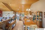 14728 Ulmus Ave - Photo 19