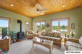 14728 Ulmus Ave - Photo 20