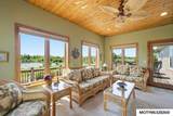 14728 Ulmus Ave - Photo 21