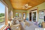 14728 Ulmus Ave - Photo 22
