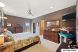 14728 Ulmus Ave - Photo 23