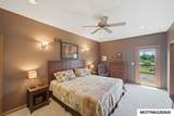 14728 Ulmus Ave - Photo 24