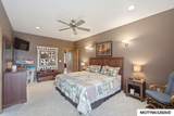 14728 Ulmus Ave - Photo 25
