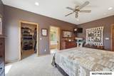 14728 Ulmus Ave - Photo 26