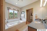 14728 Ulmus Ave - Photo 27