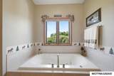 14728 Ulmus Ave - Photo 28