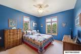 14728 Ulmus Ave - Photo 29