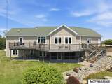 14728 Ulmus Ave - Photo 3