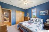 14728 Ulmus Ave - Photo 30