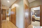 14728 Ulmus Ave - Photo 31