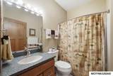 14728 Ulmus Ave - Photo 32