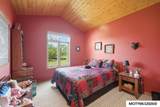 14728 Ulmus Ave - Photo 33
