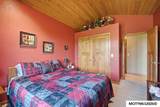 14728 Ulmus Ave - Photo 34