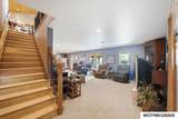 14728 Ulmus Ave - Photo 35