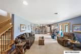 14728 Ulmus Ave - Photo 36