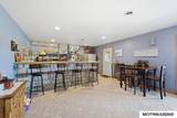 14728 Ulmus Ave - Photo 37