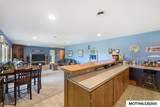 14728 Ulmus Ave - Photo 38
