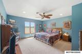 14728 Ulmus Ave - Photo 39