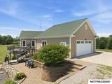 14728 Ulmus Ave - Photo 4