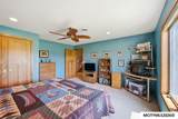 14728 Ulmus Ave - Photo 40