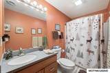 14728 Ulmus Ave - Photo 41