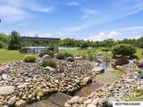 14728 Ulmus Ave - Photo 42