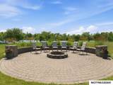 14728 Ulmus Ave - Photo 43