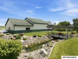 14728 Ulmus Ave - Photo 44