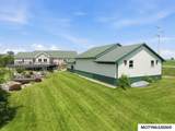 14728 Ulmus Ave - Photo 45