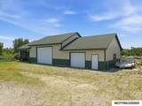 14728 Ulmus Ave - Photo 46
