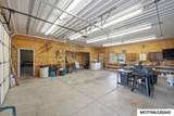 14728 Ulmus Ave - Photo 47