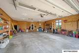 14728 Ulmus Ave - Photo 48