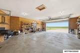 14728 Ulmus Ave - Photo 49