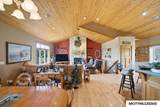 14728 Ulmus Ave - Photo 5