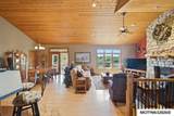 14728 Ulmus Ave - Photo 6