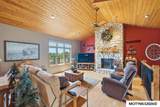 14728 Ulmus Ave - Photo 7