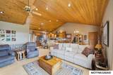 14728 Ulmus Ave - Photo 9