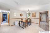 22 Charlestown Sq - Photo 10
