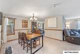 22 Charlestown Sq - Photo 11