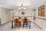 22 Charlestown Sq - Photo 13
