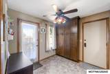 22 Charlestown Sq - Photo 14