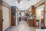 22 Charlestown Sq - Photo 15