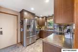 22 Charlestown Sq - Photo 16