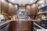 22 Charlestown Sq - Photo 17