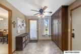 22 Charlestown Sq - Photo 18