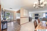 22 Charlestown Sq - Photo 19