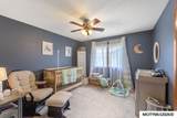 22 Charlestown Sq - Photo 20