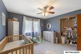 22 Charlestown Sq - Photo 21