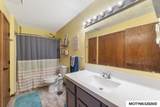 22 Charlestown Sq - Photo 22