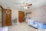 22 Charlestown Sq - Photo 24